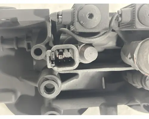 MACK MP8 Engine Parts, Misc.