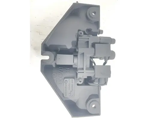 MACK MP8 Engine Parts, Misc.