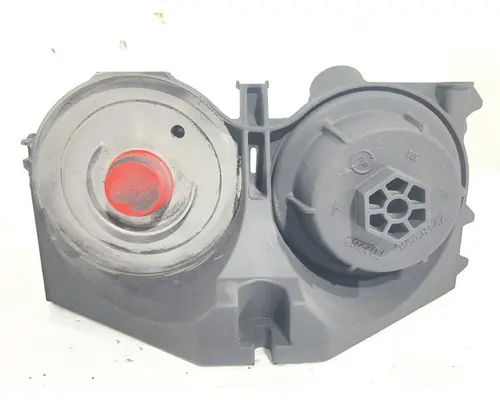 MACK MP8 Engine Parts, Misc.
