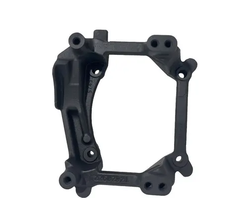 MACK MP8 Engine Parts, Misc.