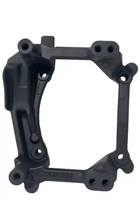 MACK MP8 Engine Parts, Misc.