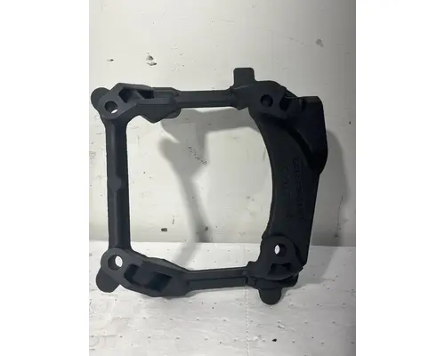 MACK MP8 Engine Parts, Misc.