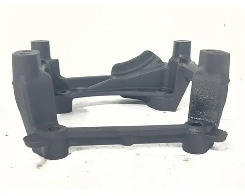 MACK MP8 Engine Parts, Misc.