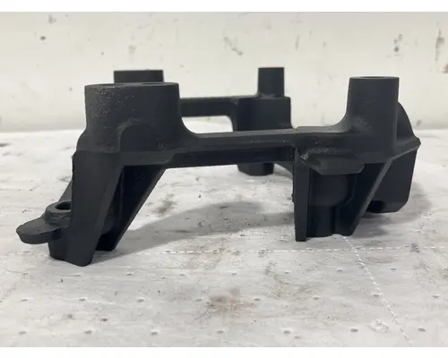 MACK MP8 Engine Parts, Misc.