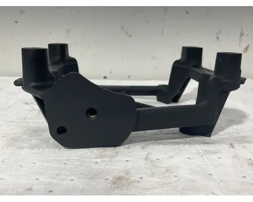 MACK MP8 Engine Parts, Misc.