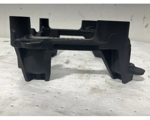 MACK MP8 Engine Parts, Misc.