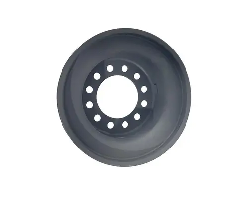 MACK MP8 Engine Parts, Misc.