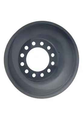 MACK MP8 Engine Parts, Misc.