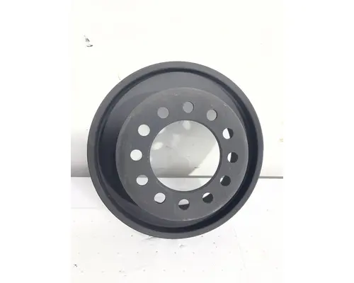 MACK MP8 Engine Parts, Misc.