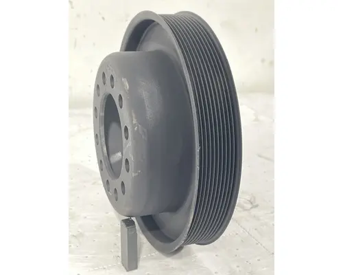 MACK MP8 Engine Parts, Misc.