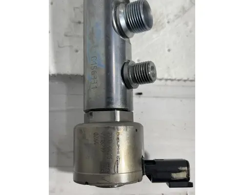 MACK MP8 Engine Parts, Misc.