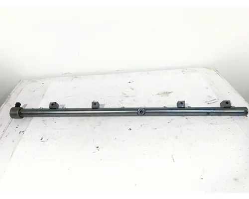 MACK MP8 Engine Parts, Misc.