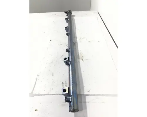 MACK MP8 Engine Parts, Misc.