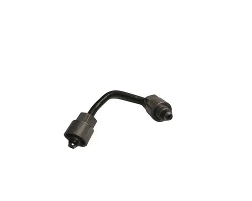 MACK MP8 Engine Parts, Misc.