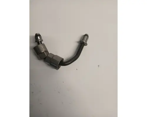 MACK MP8 Engine Parts, Misc.
