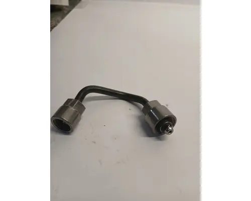 MACK MP8 Engine Parts, Misc.
