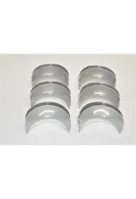 MACK MP8 Engine Parts, Misc.