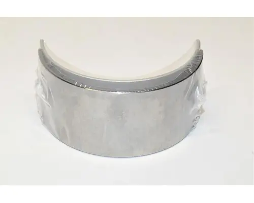 MACK MP8 Engine Parts, Misc.