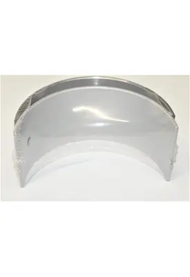 MACK MP8 Engine Parts, Misc.