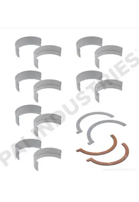 MACK MP8 Engine Parts, Misc.
