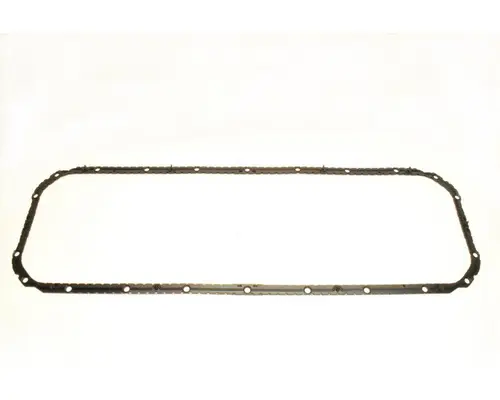 MACK MP8 Engine Parts, Misc.