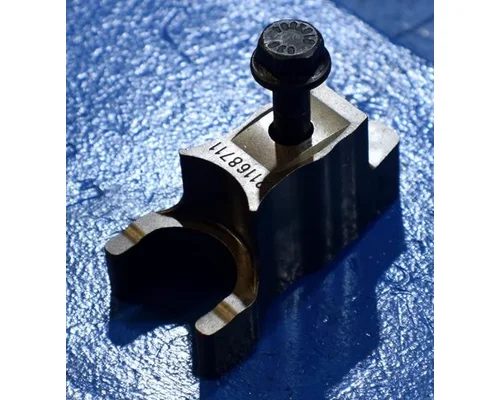 MACK MP8 Engine Parts, Misc.