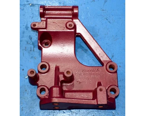MACK MP8 Engine Parts, Misc.