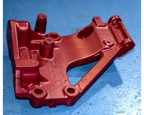 MACK MP8 Engine Parts, Misc.