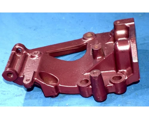 MACK MP8 Engine Parts, Misc.