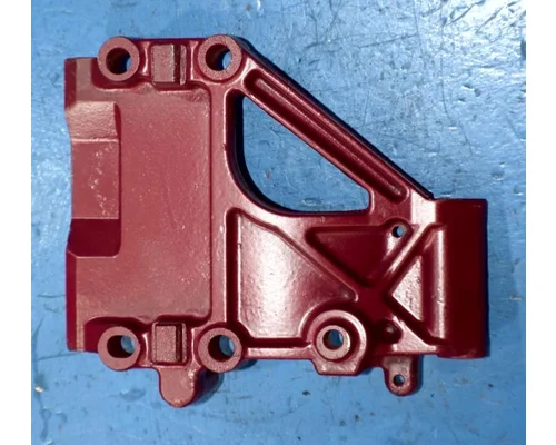 MACK MP8 Engine Parts, Misc.
