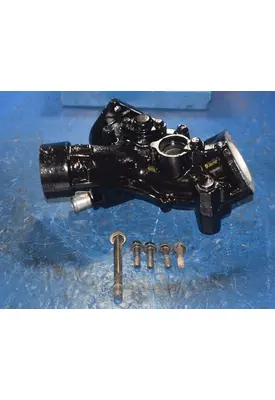 MACK MP8 Engine Parts, Misc.