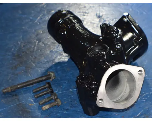 MACK MP8 Engine Parts, Misc.