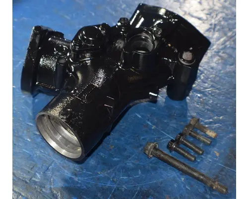 MACK MP8 Engine Parts, Misc.