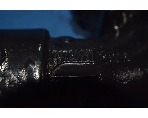 MACK MP8 Engine Parts, Misc.