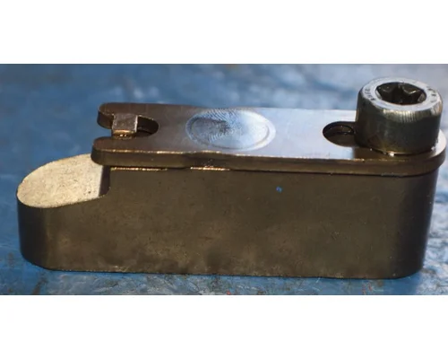 MACK MP8 Engine Parts, Misc.