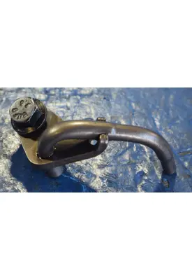 MACK MP8 Engine Parts, Misc.