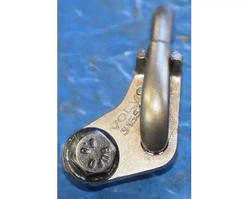 MACK MP8 Engine Parts, Misc.