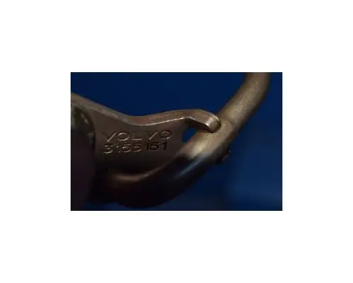 MACK MP8 Engine Parts, Misc.