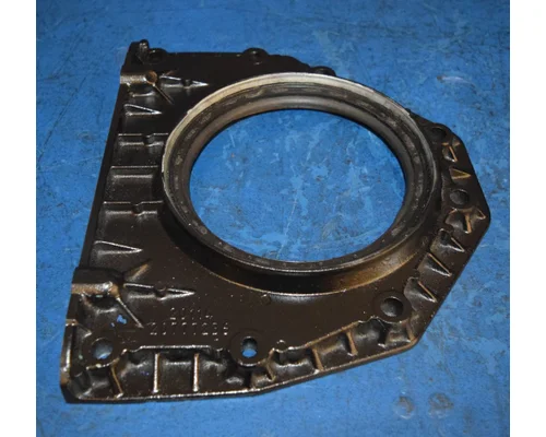 MACK MP8 Engine Parts, Misc.