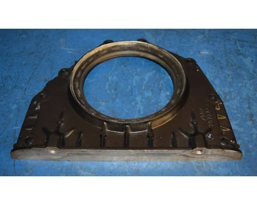 MACK MP8 Engine Parts, Misc.