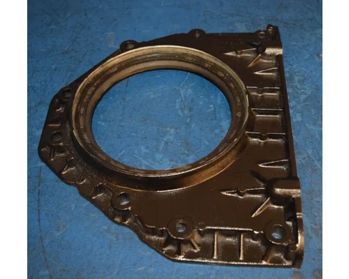 MACK MP8 Engine Parts, Misc.