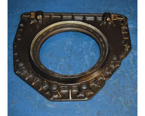 MACK MP8 Engine Parts, Misc.