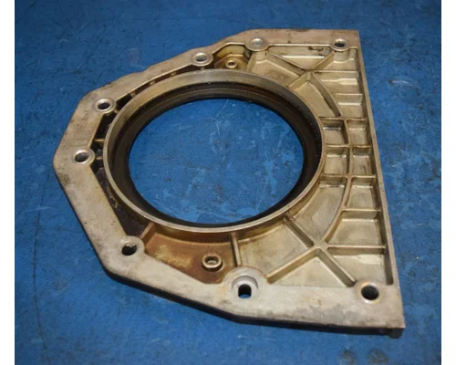 MACK MP8 Engine Parts, Misc.