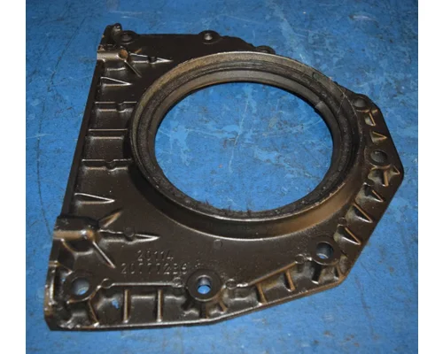 MACK MP8 Engine Parts, Misc.