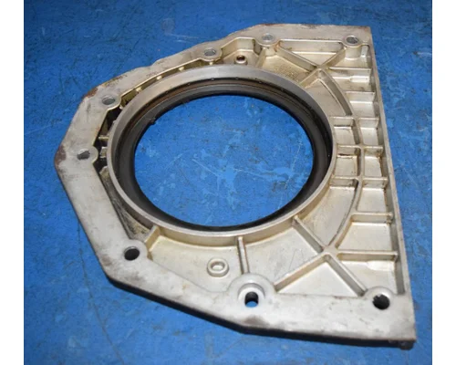 MACK MP8 Engine Parts, Misc.