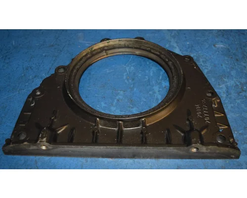 MACK MP8 Engine Parts, Misc.