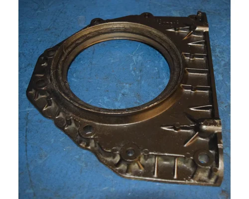 MACK MP8 Engine Parts, Misc.