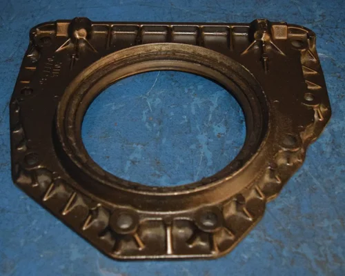 MACK MP8 Engine Parts, Misc.