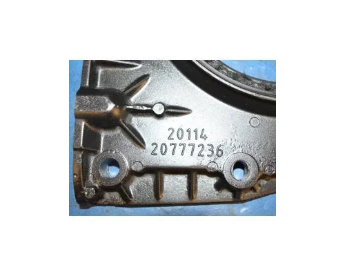 MACK MP8 Engine Parts, Misc.