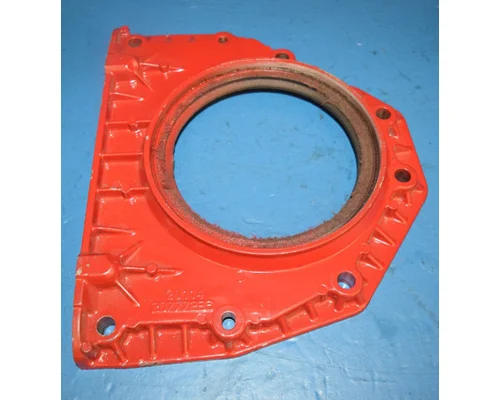 MACK MP8 Engine Parts, Misc.